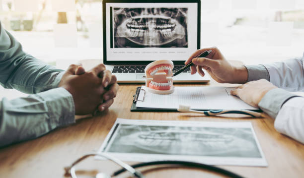 Best Emergency Wisdom Teeth Removal in Berry Hill, TN
