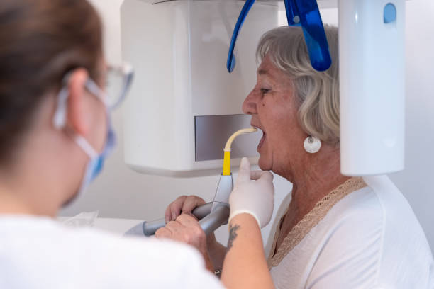 Best Emergency Denture Repair in Berry Hill, TN